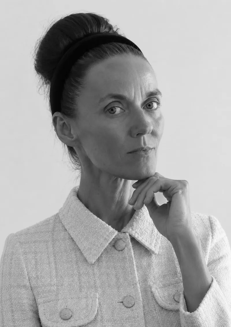 Lina Sima